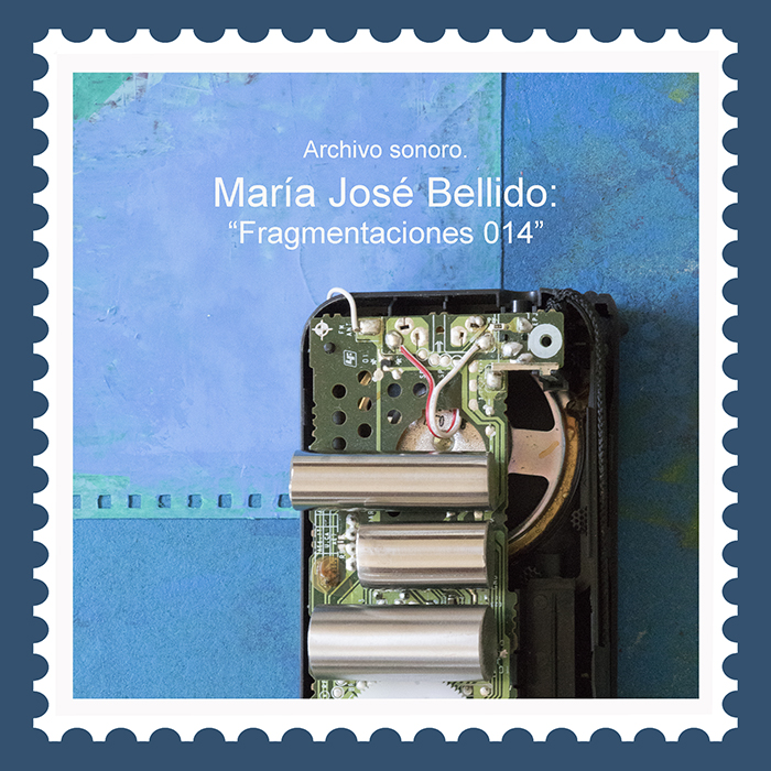 imagen 39. maria jose bellido